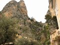 (28) 2010 Moustiers Ste Marie